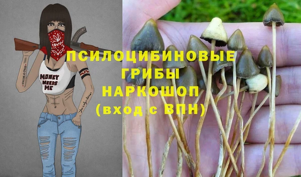 мяу мяу кристалл Аркадак